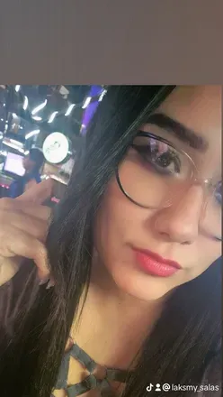 OnlyFans cuenta alissonguzman avatar 1