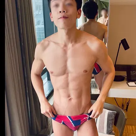 OnlyFans cuenta yukiyukihsu avatar 1