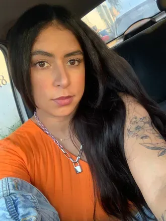OnlyFans cuenta bia.ribas avatar 1