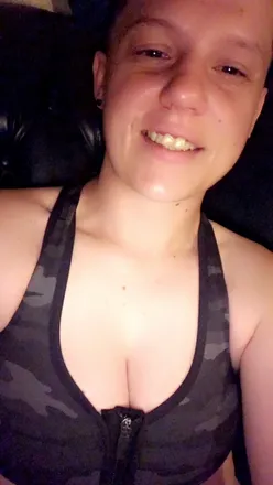 OnlyFans cuenta littleladybug95 header 2