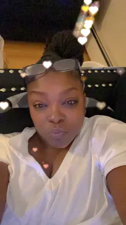 OnlyFans account  thesaga12 header 2