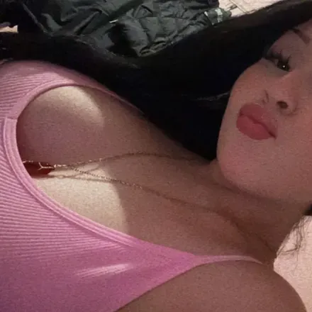OnlyFans cuenta teenuhhh.r avatar 1