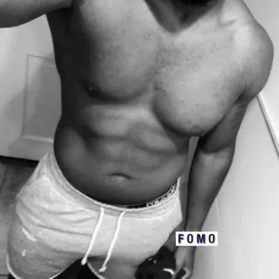 OnlyFans account  bullcaligula1 avatar 1