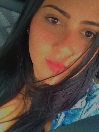 OnlyFans cuenta u168949590 avatar 1