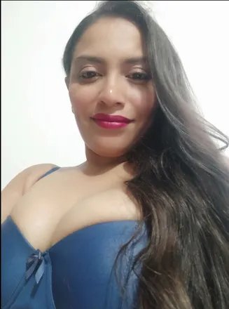 OnlyFans cuenta mamisoli header 2