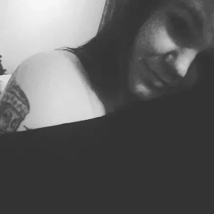 OnlyFans cuenta xoxobrownsbaby avatar 1