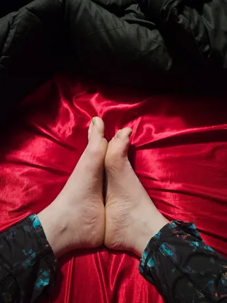 OnlyFans cuenta annie8675309 header 2