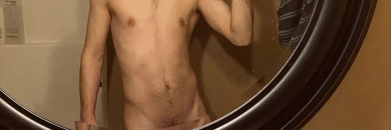 OnlyFans cuenta carsonscoochie header 2