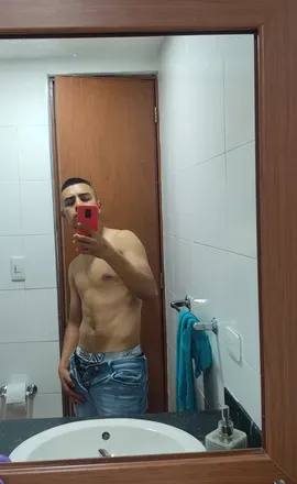 OnlyFans cuenta nicky_black avatar 1