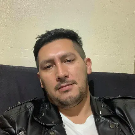 OnlyFans cuenta sirluisruiz avatar 1