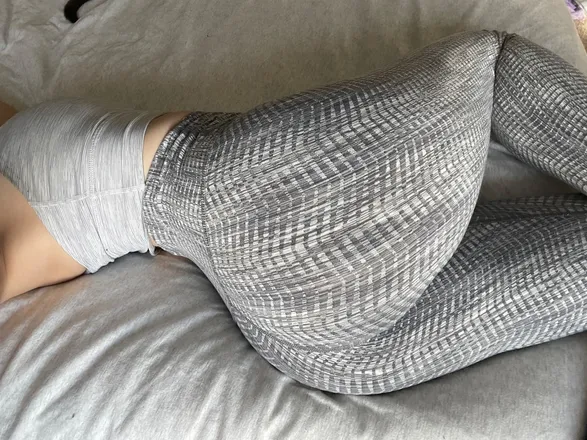 OnlyFans cuenta ieateyes header 2