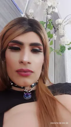 OnlyFans cuenta natalisara avatar 1