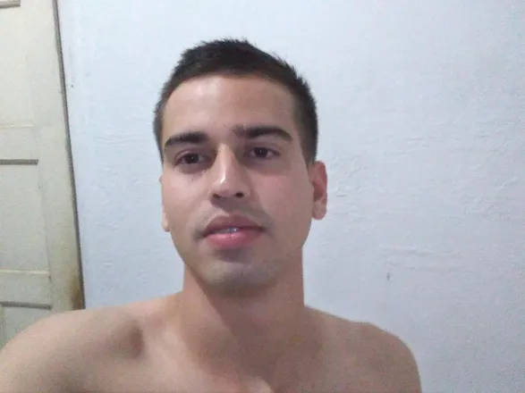 OnlyFans account  bbvitinho header 2