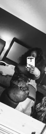 OnlyFans cuenta its_kiyahhhbabeeee header 2