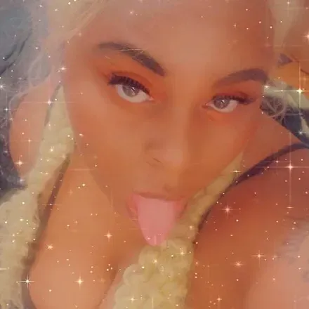 OnlyFans cuenta jadekhaia avatar 1