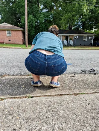 OnlyFans cuenta sexyysammi header 2