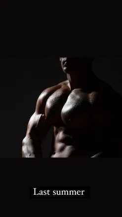 OnlyFans cuenta brooklyntank header 2
