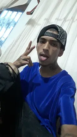 OnlyFans cuenta gato1999 avatar 1