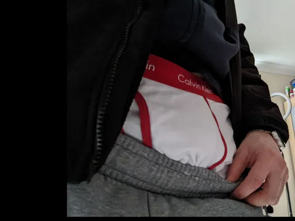 OnlyFans cuenta christiano_cibi header 2