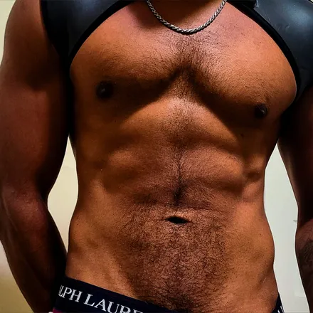 OnlyFans account  generous_d previous_avatars_1 3