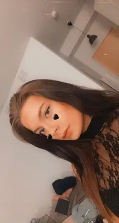 OnlyFans cuenta karxliina avatar 1