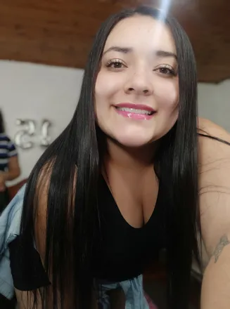 OnlyFans cuenta u246673809 avatar 1
