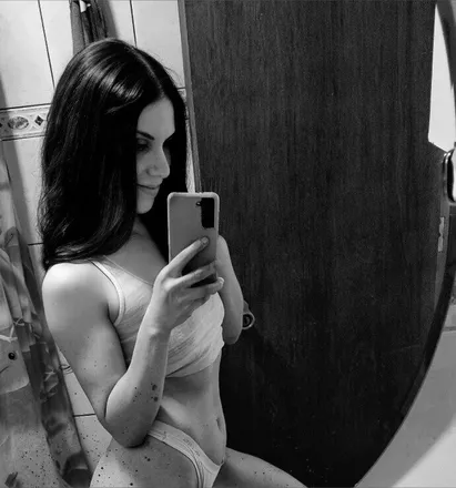 OnlyFans cuenta connyihv header 2