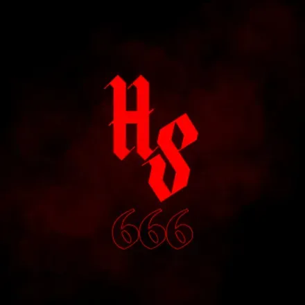 OnlyFans account  hellsex_666 avatar 1