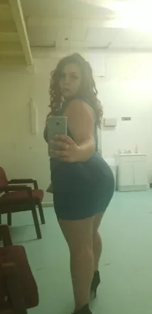 OnlyFans cuenta arielivyxx header 2