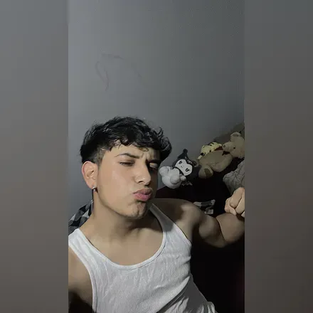 OnlyFans cuenta onlyjonasob avatar 1