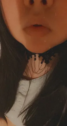 OnlyFans cuenta bunny_princessa header 2