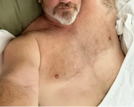 OnlyFans cuenta jizzinjoe avatar 1