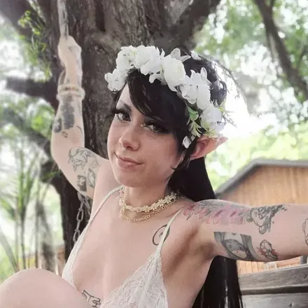 OnlyFans cuenta ispylyraskye avatar 1
