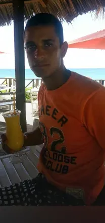 OnlyFans cuenta osmrliml avatar 1