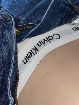 OnlyFans cuenta dentalkinktwink avatar 1