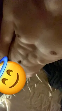 OnlyFans cuenta rrcxxx123 avatar 1