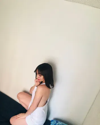 OnlyFans account  jmcami avatar 1
