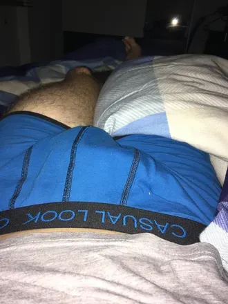 OnlyFans cuenta dulannalud avatar 1