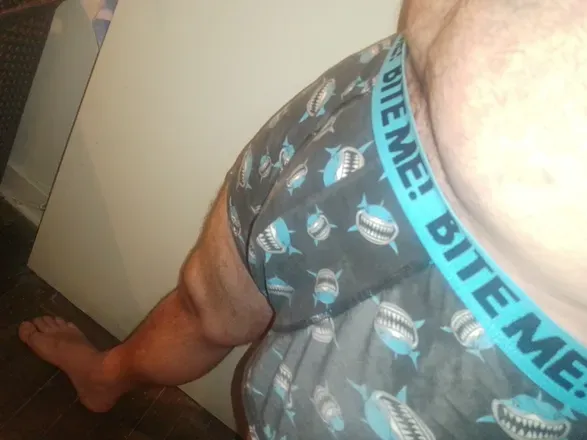 OnlyFans cuenta u36058374 avatar 1