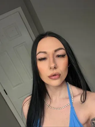 OnlyFans account  pnkksh avatar 1