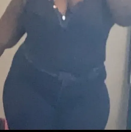 OnlyFans account  qxxeen_robin20 avatar 1
