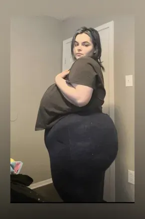 OnlyFans cuenta honeybiscuit20 avatar 1
