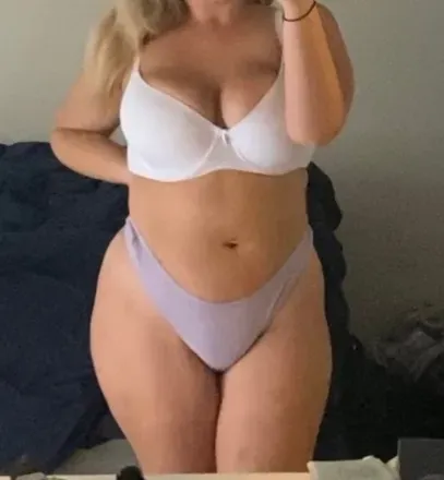 OnlyFans cuenta peachesncr34m avatar 1