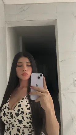OnlyFans cuenta daniisaac avatar 1