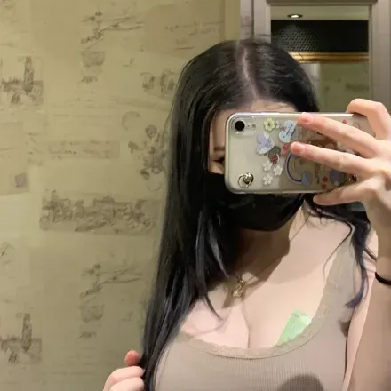 OnlyFans account  winnienudes avatar 1