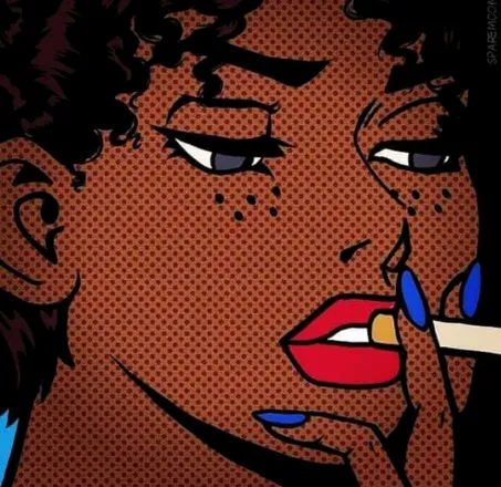 OnlyFans cuenta blingyboss header 2