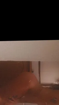 OnlyFans account  l6dy_g6nj6free header 2