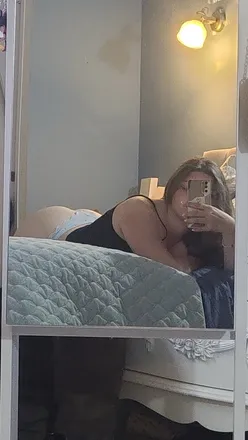OnlyFans cuenta nellouise812 header 2