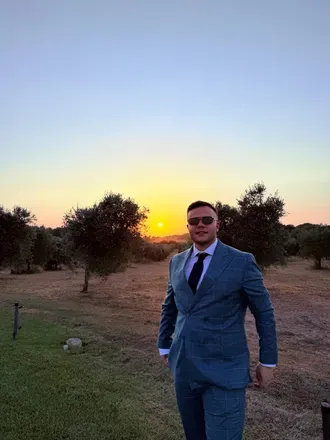 OnlyFans cuenta genrugby avatar 1