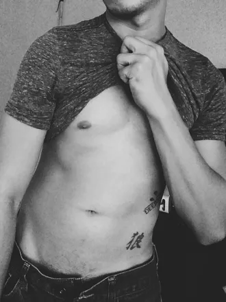 OnlyFans cuenta nobody6891 header 2